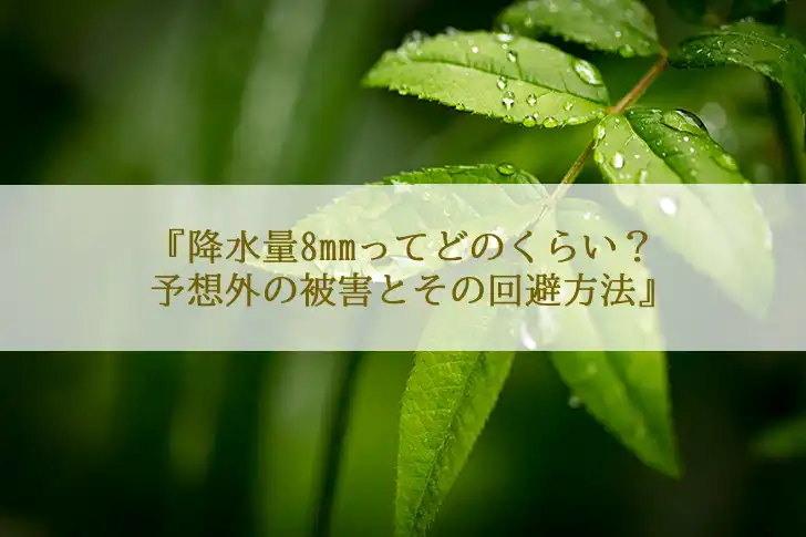 6. ビタミンD欠乏症